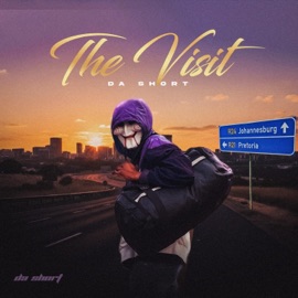 Budget (feat. Sniper) Da Short