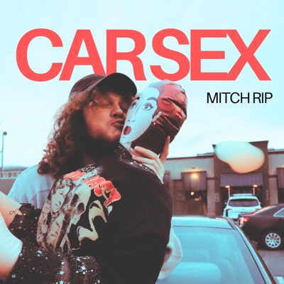 Car Sex - Single