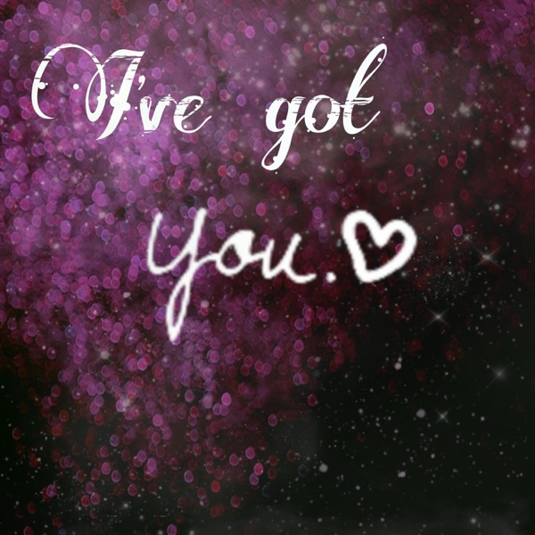 lve got you (Radio Edit)