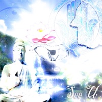 SEE YOU (feat. BM20x) - Single - CRAZYBIG