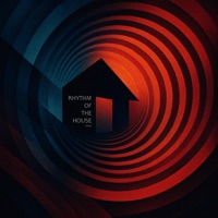 Rhythm of the House - Single - Gasko