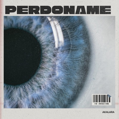 Perdóname - Single