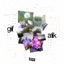 gif / afk - Single