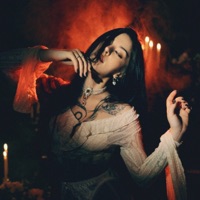 Твои глаза - Single - Asenssia