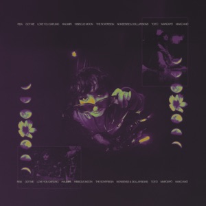 Māku Anō (feat. MOHI)