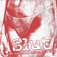 I NEED A SLUT (feat. Jojo2faded & 3Mili) - Single - Goonstr