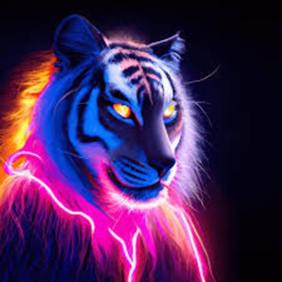 After Robots - Single