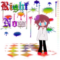 right now - Single - uta