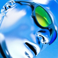 clouds - Single - dream1x & strxwberrymilk