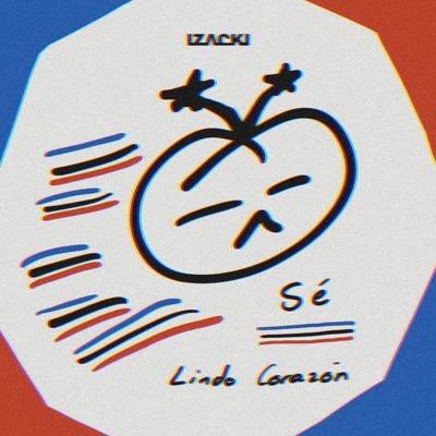 Sé / Lindo Corazón - EP