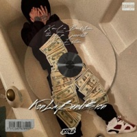 MAMI DOLCEE - Single - Jessiell