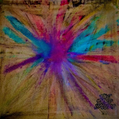 Yard Sale - Single