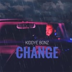 Change - Single