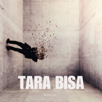 Tara Bisa (feat. Herry WS & A.Q.A) - Single - ACOX'CUIT, Abang Uchu & Limus Dope