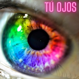 Tú Ojos John Alenca