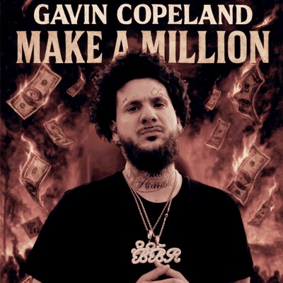 Make A Million - Single