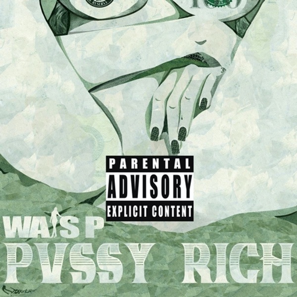 Pv$$Y Rich