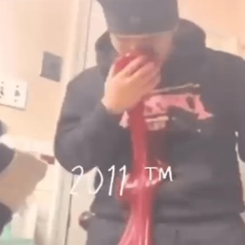 1inamillion (feat. 4xlowkey) evlplugg exclusives