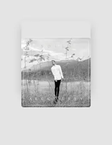 Listen to Aleks Grey, watch music videos, read bio, see tour dates & more!