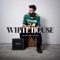 White House - Jassballoke lyrics