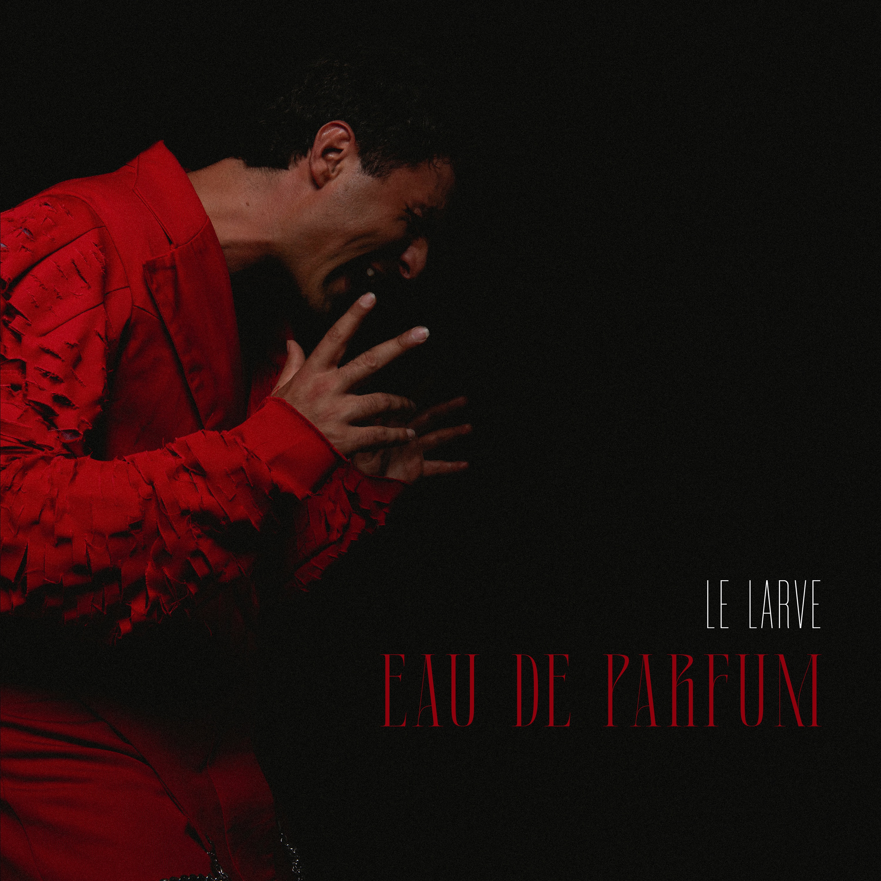 Eau De Parfum - Single