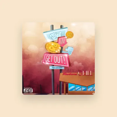 Listen to I.N.F, watch music videos, read bio, see tour dates & more!