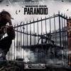 Paranoid - Single