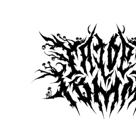 Flatground 900 Freestyle TrippyTommy