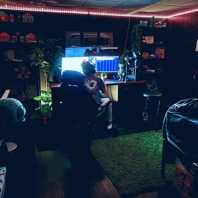 Date: March Something - Single