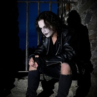 Chci bejt high - Single - Kuba Yummy