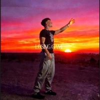 Arcade - Single - cadenmac