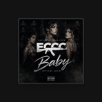 E.C.C.C.