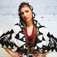 Classic Movie (feat. Twigg) - Single - Caracol