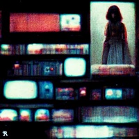 Drama Sequence 1993 - Single - Don Rusthol