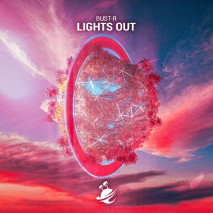 Lights Out (Extended Mix)
