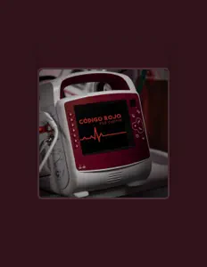 Dengarkan Fer Campos, tonton video musik, baca bio, lihat tanggal tur & lainnya!