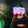 Sigma boy - PartyFace Sounds
