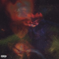 ghost of me (feat. 2k6 & user67) - Single - HELLBØUND ANGL