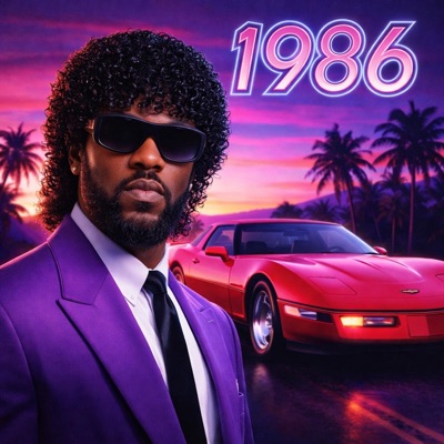 1986 - EP