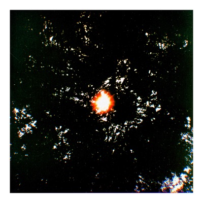 light of day - Single