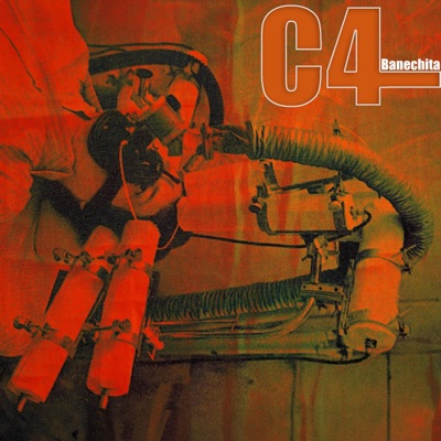 C4 - Single