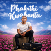 Phakathi kwabantu (feat. Majalamba Omhle) - Mawethu Music & Mj Musician