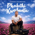 Phakathi kwabantu (feat. Majalamba Omhle) by Mawethu Music & Mj Musician