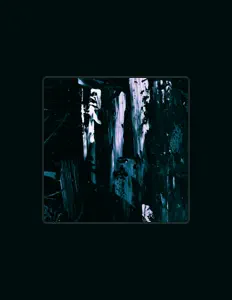 Hör dir Grinn an, schau dir Musikvideos an, lies die Biografie, finde Tourdaten und mehr!