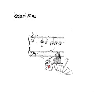 dear you