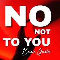 No Not to You - Single - Beenie Gunter