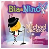 Bia & Nino - Michael Jackson