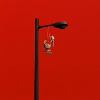 Issa World - Coach Joey