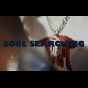 Soul Searching - Single