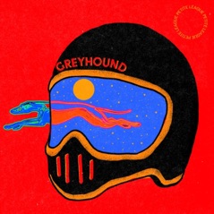 Greyhound - Single